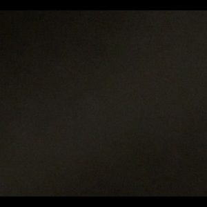 Meet your Posher, Leo